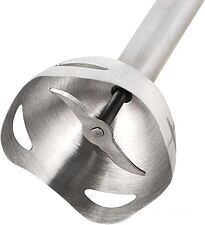 Погружной блендер Supra HBS-799