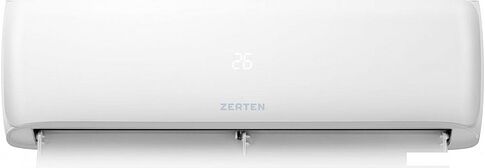 Кондиционер Zerten Z-18