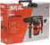 Перфоратор Skil RH1183SE00 (кейс)