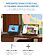 Портативный монитор Arzopa A1