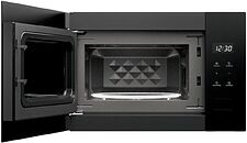 Микроволновая печь Monsher MMH 1115 Noir Микроволновая печь Monsher MMH 1115 Noir