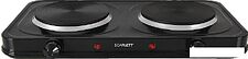 Настольная плита Scarlett SC-HP700S32