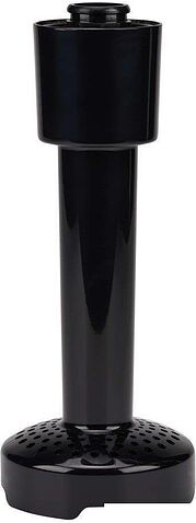 Погружной блендер Airo HB1200PGM