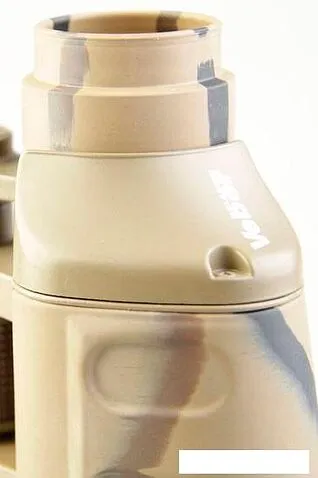 Бинокль Veber Classic БПЦ 8x30 VR камуфляж