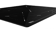 Варочная панель TEKA TBC 63632 TTC 112530007 (черный)