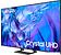Телевизор Samsung Crystal UHD 4K DU8500 UE55DU8500UXRU