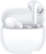 Наушники Xiaomi Redmi Buds 8 Lite M2539E1 (белый, международная версия)