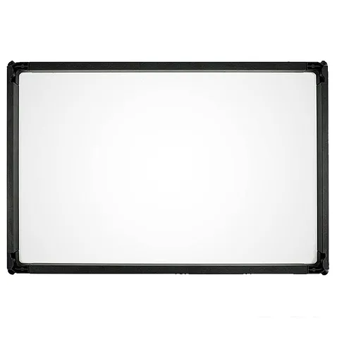 Софтбокс Aputure Nova P300c