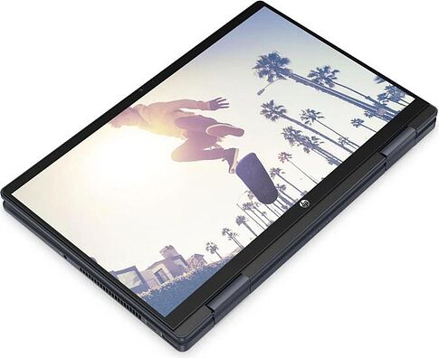 Ноутбук 2-в-1 HP Pavilion x360 14-ek1027ci 9D3T3EA