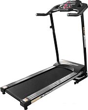 Электрическая беговая дорожка Start Line Fitness Galaxy SLF MT106 Электрическая беговая дорожка Start Line Fitness Galaxy SLF MT106