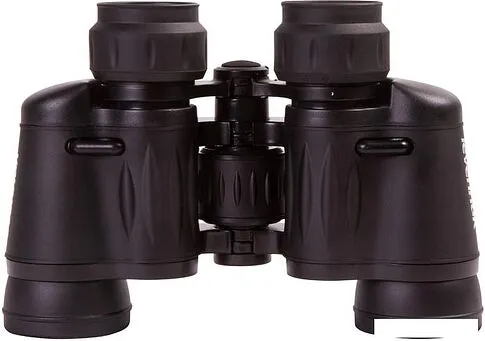 Бинокль Levenhuk Atom 8x30