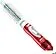 Фен Valera Turbo Style 1000 Tourmaline (603.01/b)