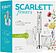 Погружной блендер Scarlett SC-HB42F75