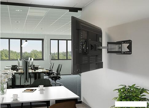 Кронштейн Hama 00118072