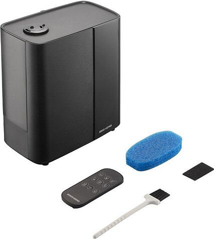 Увлажнитель воздуха Redmond HF2200