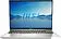 Ноутбук MSI Prestige 16Evo A13M-413XRU
