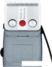 Машинка для стрижки Moser 1400-0087