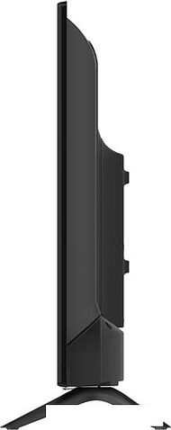 Телевизор Harper 32R610TS