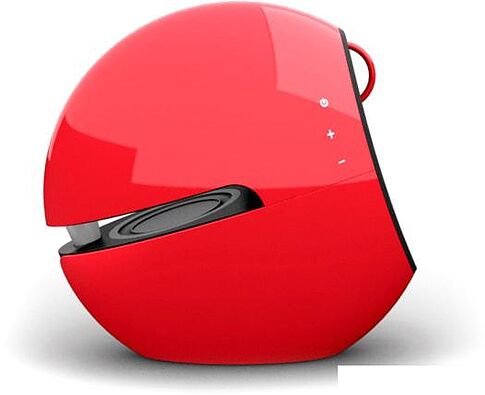 Акустика Edifier E25HD Luna Eclipse