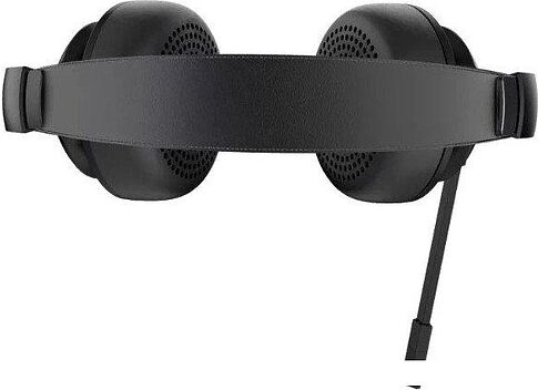 Офисная гарнитура Acer OHW309