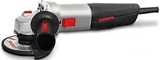 Угловая шлифмашина Crown CT13497-125R Угловая шлифмашина Crown CT13497-125R