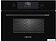 Микроволновая печь Meferi MEO607BK Microwave