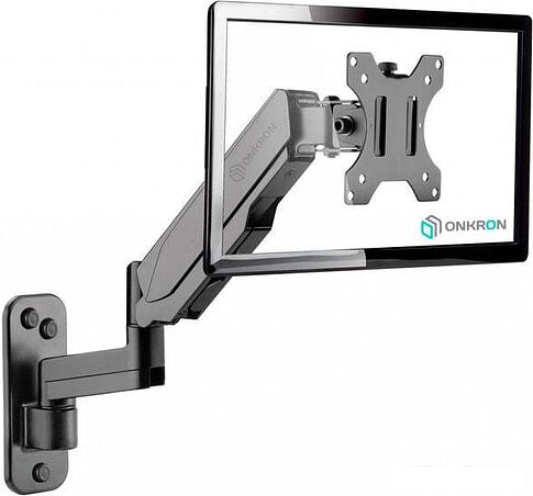 Кронштейн Onkron G150B