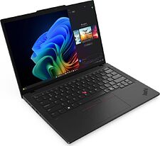 Ноутбук Lenovo ThinkPad T14 Gen 6 AMD 21QJ00CKFW