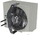 Тепловентилятор Ballu BHP-MW-5