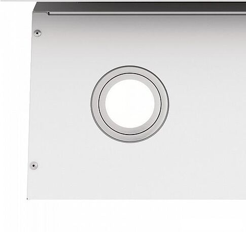 Кухонная вытяжка Elikor Wave 50 WH