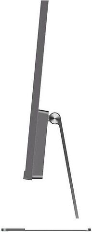 Монитор Digma Pro 27" Art S (серый)