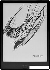 Электронная книга Onyx BOOX Note 2