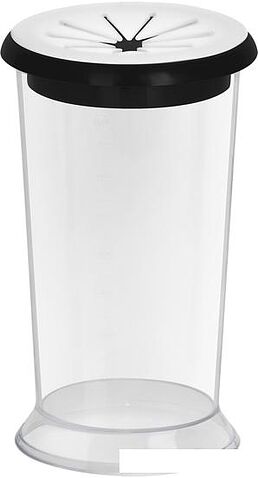 Погружной блендер Polaris PHB 1487