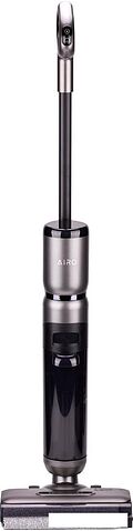 Вертикальный моющий пылесос Airo FW12025S