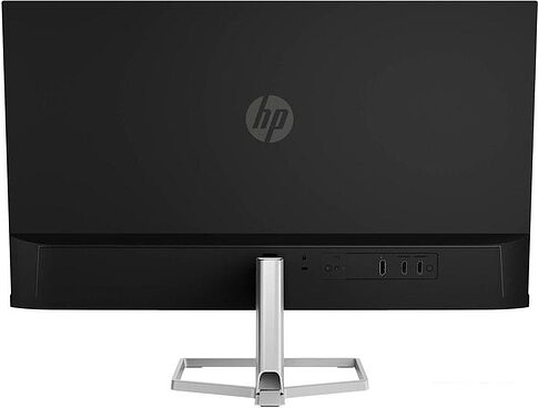 Монитор HP M27fq