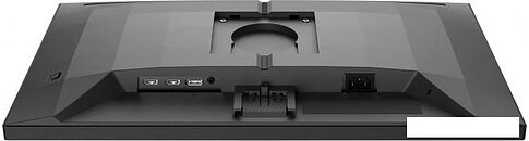 Игровой монитор Philips Evnia 24M2N3200S/01