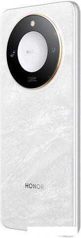 Смартфон HONOR X9c Smart 8GB/256GB (белый)