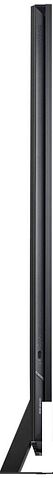 MiniLED телевизор Hisense 75UR9S