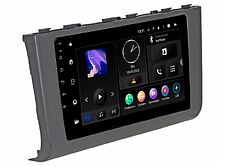 USB-магнитола Incar TMX-2413-6