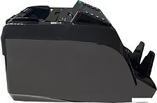 Счетчик-сумматор Native NV-2300 (2CIS)