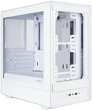 Корпус Ginzzu CL420