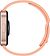 Умные часы Xiaomi Redmi Watch 6 Active (оранжевый, международная версия)