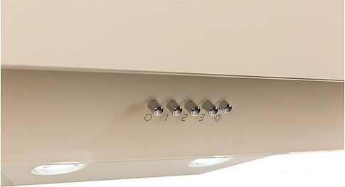 Кухонная вытяжка Oasis NS-60I (FR)