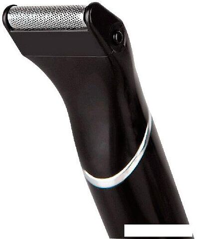 Машинка для стрижки Vitek VT-2545 BK