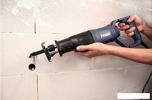 Сабельная пила Ferm RSM1019