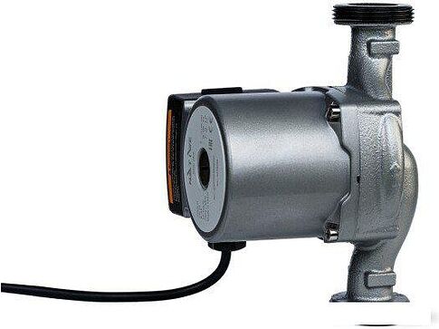 Циркуляционный насос Wilo NOC 30/8 2478479