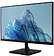 Монитор Acer Vero V247YEbiv UM.QV7EE.E02