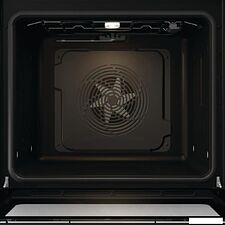 Электрический духовой шкаф Gorenje BSA6737ORAW