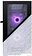Корпус 1stPlayer DK D7 ARGB D7-WH-3F7-W