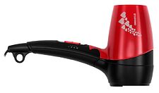 Фен StarWind SHD 7065
